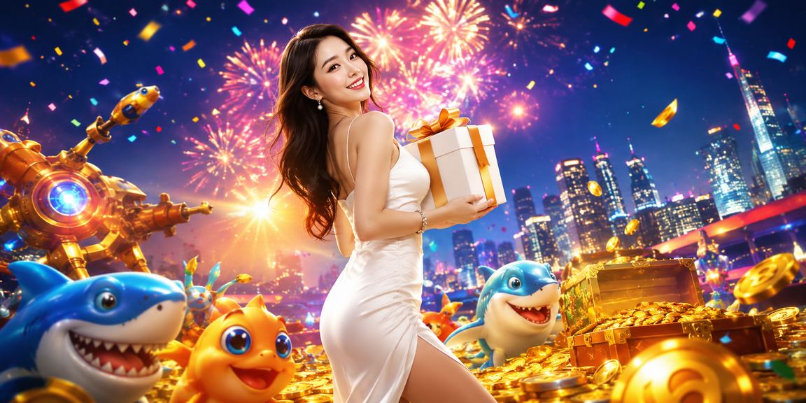 sex 2018