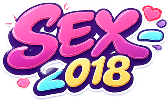 sex 2018